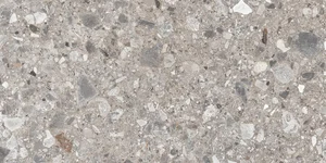 Керамогранит Kerlite Pietra Diseo Ceppo 60x120 матовый