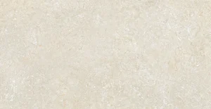 Керамогранит Kerlite Secret Stone Mystery White Honed Rett 14mm 60x120 полированный