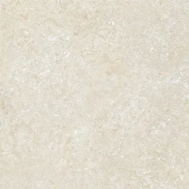 Керамогранит Kerlite Secret Stone Mystery White Honed Rett 14mm 60x60 полированный