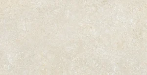 Керамогранит Kerlite Secret Stone Mystery White Rett 20mm 60x120 матовый