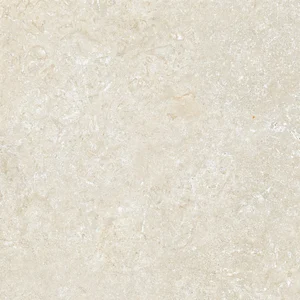 Керамогранит Kerlite Secret Stone Mystery White Rett 20mm 90x90 матовый