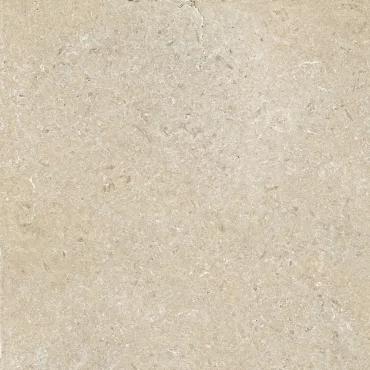 Керамогранит Kerlite Secret Stone Precious Beige Honed Rett 14mm 60x60 полированный