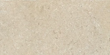 Керамогранит Kerlite Secret Stone Precious Beige Nat Rett 14 mm 30x60 матовый