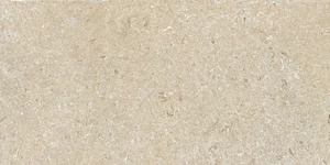 Керамогранит Kerlite Secret Stone Precious Beige Nat Rett 14 mm 60x120 матовый