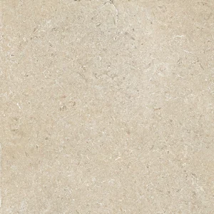Керамогранит Kerlite Secret Stone Precious Beige Nat Rett 14 mm 90x90 матовый