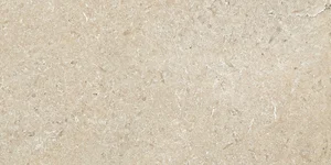 Керамогранит Kerlite Secret Stone Precious Beige Rett 20mm 60x120 матовый