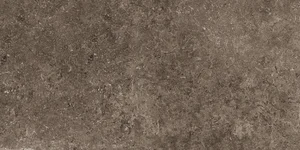 Керамогранит Kerlite Secret Stone Rare Dark Honed Rett 14mm 60x120 полированный