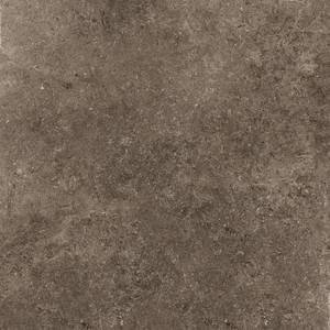 Керамогранит Kerlite Secret Stone Rare Dark Honed Rett 14mm 60x60 полированный