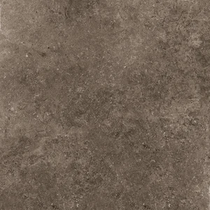 Керамогранит Kerlite Secret Stone Rare Dark Nat Rett 14mm 90x90 матовый