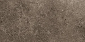 Керамогранит Kerlite Secret Stone Rare Dark Rett 20mm 60x120 матовый