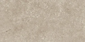 Керамогранит Kerlite Secret Stone Shadow Grey Grip Rett 14mm 30x60 матовый