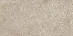Керамогранит Kerlite Secret Stone Shadow Grey Honed Rett 14mm 30x60 полированный