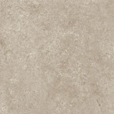 Керамогранит Kerlite Secret Stone Shadow Grey Honed Rett 14mm 90x90 полированный