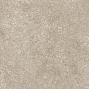 Керамогранит Kerlite Secret Stone Shadow Grey Nat Rett 14mm 90x90 матовый