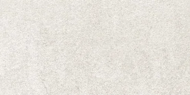 Керамогранит Kerlite Stonequatrz Artic Fiammata Rett 20mm 60x120 матовый