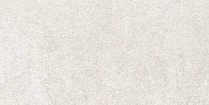 Керамогранит Kerlite Stonequatrz Artic Fiammata Rett 20mm 60x120 матовый