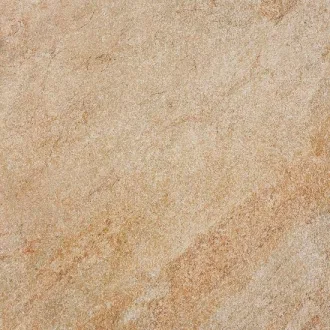 Stonequatrz Bergen Fiammata Rett 14mm