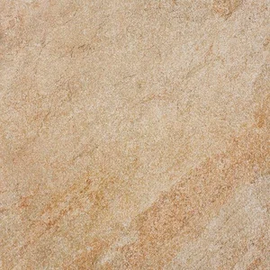 Керамогранит Kerlite Stonequatrz Bergen Fiammata Rett 14mm 60x60 матовый
