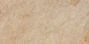 Керамогранит Kerlite Stonequatrz Bergen Fiammata Rett 20mm 60x120 матовый