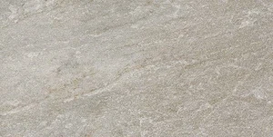 Керамогранит Kerlite Stonequatrz Nordic Fiammata Rett 14mm 30x60 матовый
