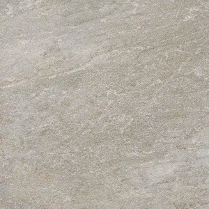 Керамогранит Kerlite Stonequatrz Nordic Fiammata Rett 14mm 60x60 матовый