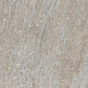 Керамогранит Kerlite Stonequatrz Oslo Fiammata Rett 14mm 60x60 матовый