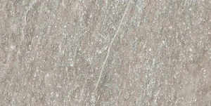 Керамогранит Kerlite Stonequatrz Oslo Fiammata Rett 20mm 60x120 матовый