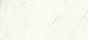 Керамогранит Kerlite (Cotto d'Este) Vanity Bianco Luce Touch 6,5mm 278 120x278 матовый