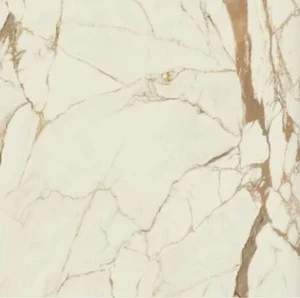 Керамогранит Kerlite (Cotto d'Este) Vanity Macchia Vecchia глянцевый 6,5mm 120 120x120