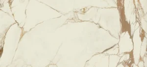 Керамогранит Kerlite (Cotto d'Este) Vanity Macchia Vecchia глянцевый 6,5mm 278 120x278