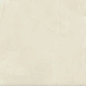 Керамогранит Kerlite (Cotto d'Este) Vanity Onice Royal Touch 6,5mm 120 120x120 матовый