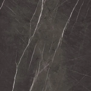 Керамогранит Kerlite (Cotto d'Este) Vanity Pietra Grey Touch 6,5mm 120 120x120 матовый