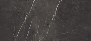 Керамогранит Kerlite Vanity Pietra Touch 120x260 матовый