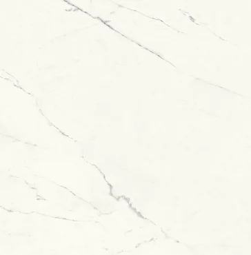 Керамогранит Kerlite Vanity Tiles Touch Bianco Luce 120x120 матовый