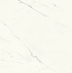 Керамогранит Kerlite Vanity Tiles Touch Bianco Luce 120x120 матовый
