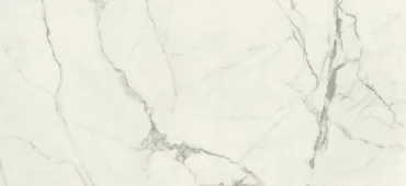 Керамогранит Kerlite Vanity Tiles Touch Bianco Statuario 120x260 матовый
