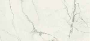 Керамогранит Kerlite Vanity Tiles Touch Bianco Statuario 120x260 матовый