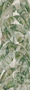 Декоративный элемент Kerlite Wonderwall Jungle B 100x300 матовый