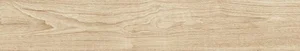 Керамогранит Kerlite Woodland Tiles Soft Atlantic 20x120 матовый