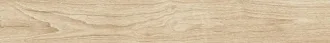 Woodland Tiles Soft Atlantic