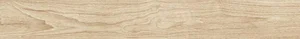 Керамогранит Kerlite Woodland Tiles Soft Atlantic 30x240 матовый
