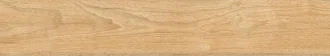 Woodland Tiles Soft Boreal