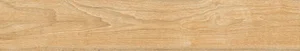 Керамогранит Kerlite Woodland Tiles Soft Boreal 20x120 матовый