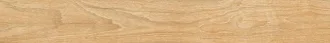 Woodland Tiles Soft Boreal