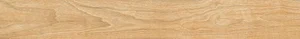 Керамогранит Kerlite Woodland Tiles Soft Boreal 30x240 матовый