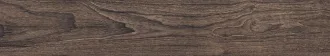 Woodland Tiles Soft Ebony