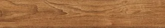Woodland Tiles Soft Teak