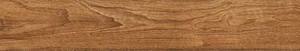 Керамогранит Kerlite Woodland Tiles Soft Teak 20x120 матовый