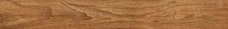 Woodland Tiles Soft Teak