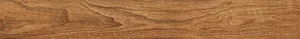 Керамогранит Kerlite Woodland Tiles Soft Teak 30x240 матовый